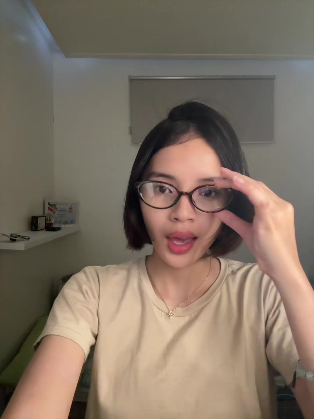 @milaan