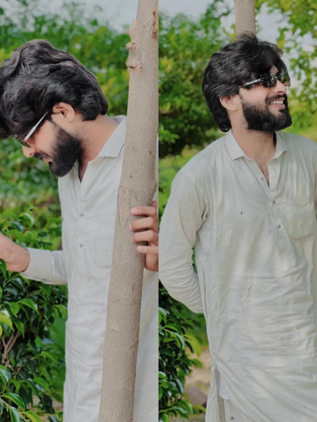 @حسرت 🫶جانی 🔥منڈی 🫂ala