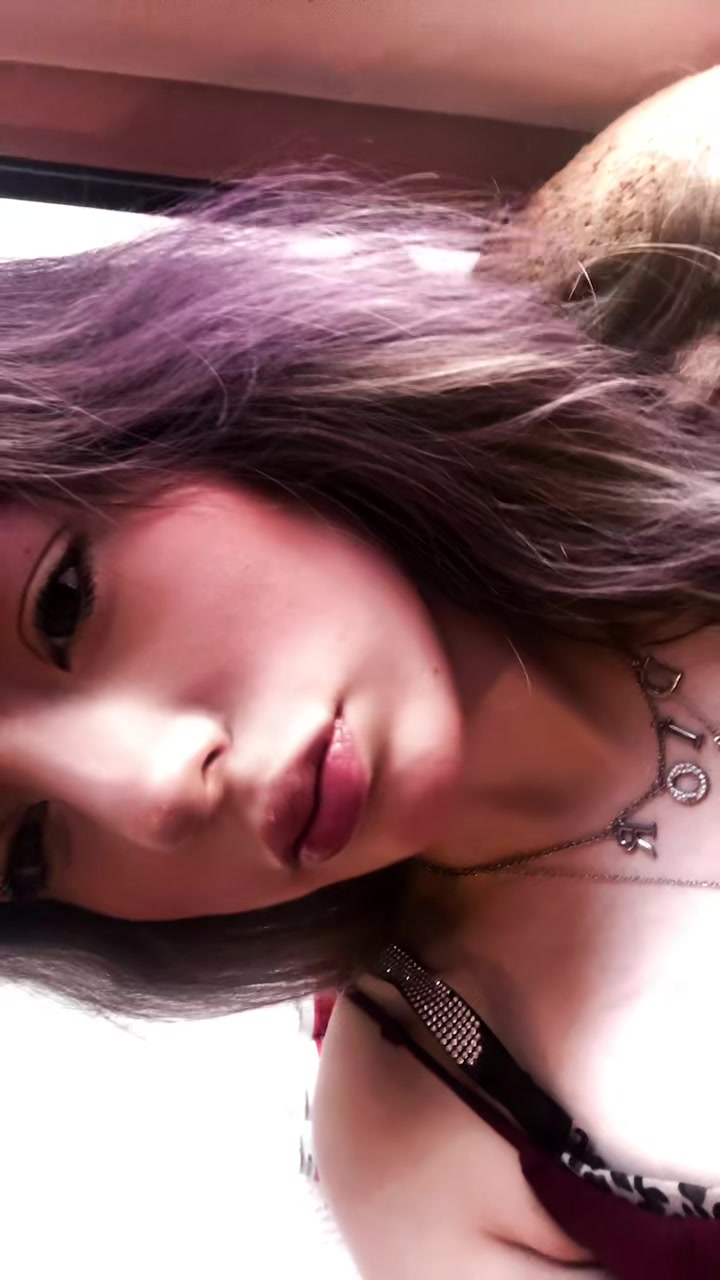 @micdrop159