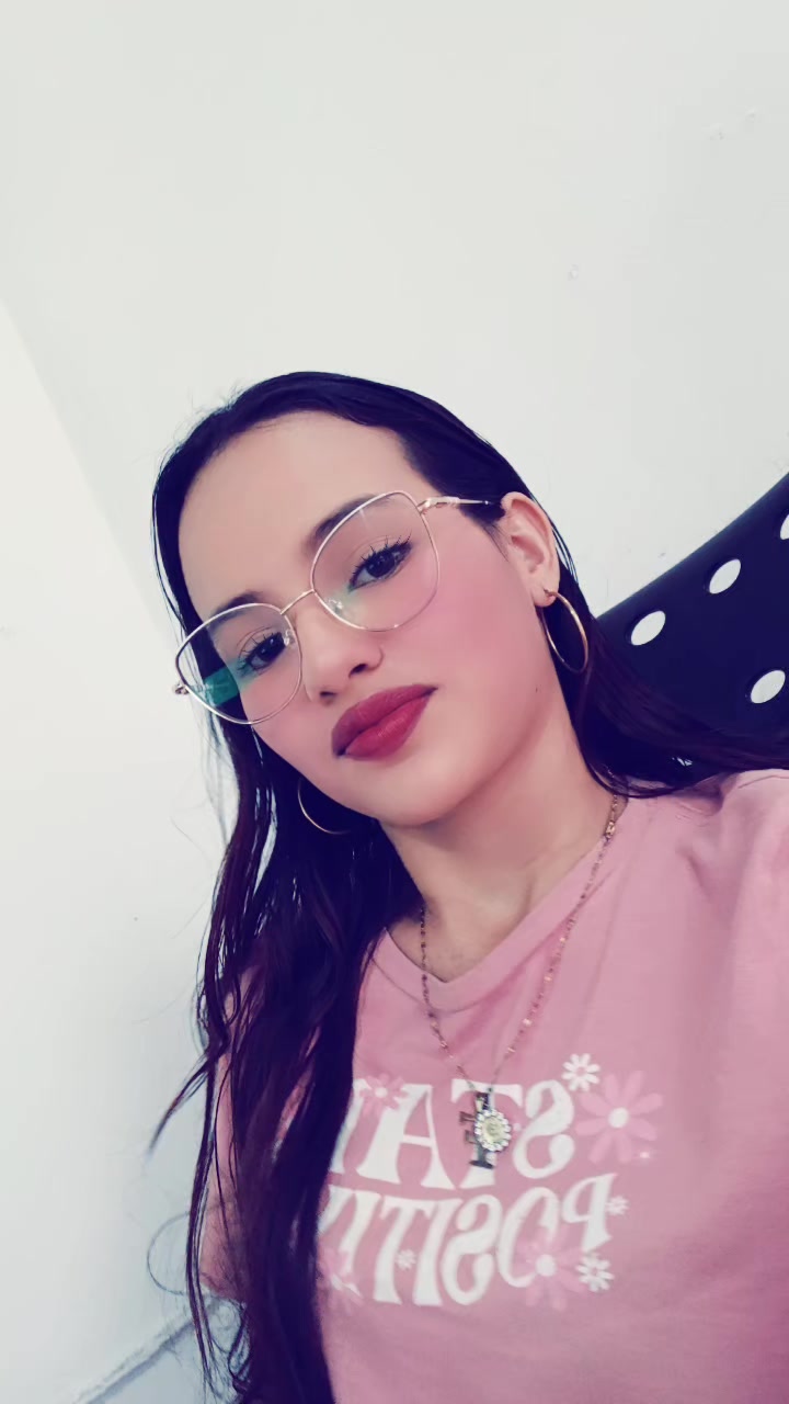 @LaFlaka🫦!!