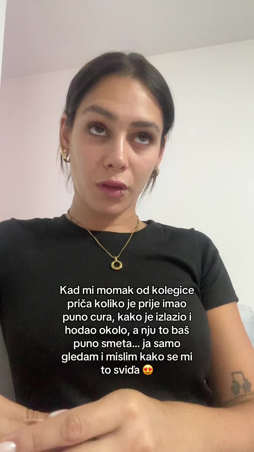 @Malasabalkana