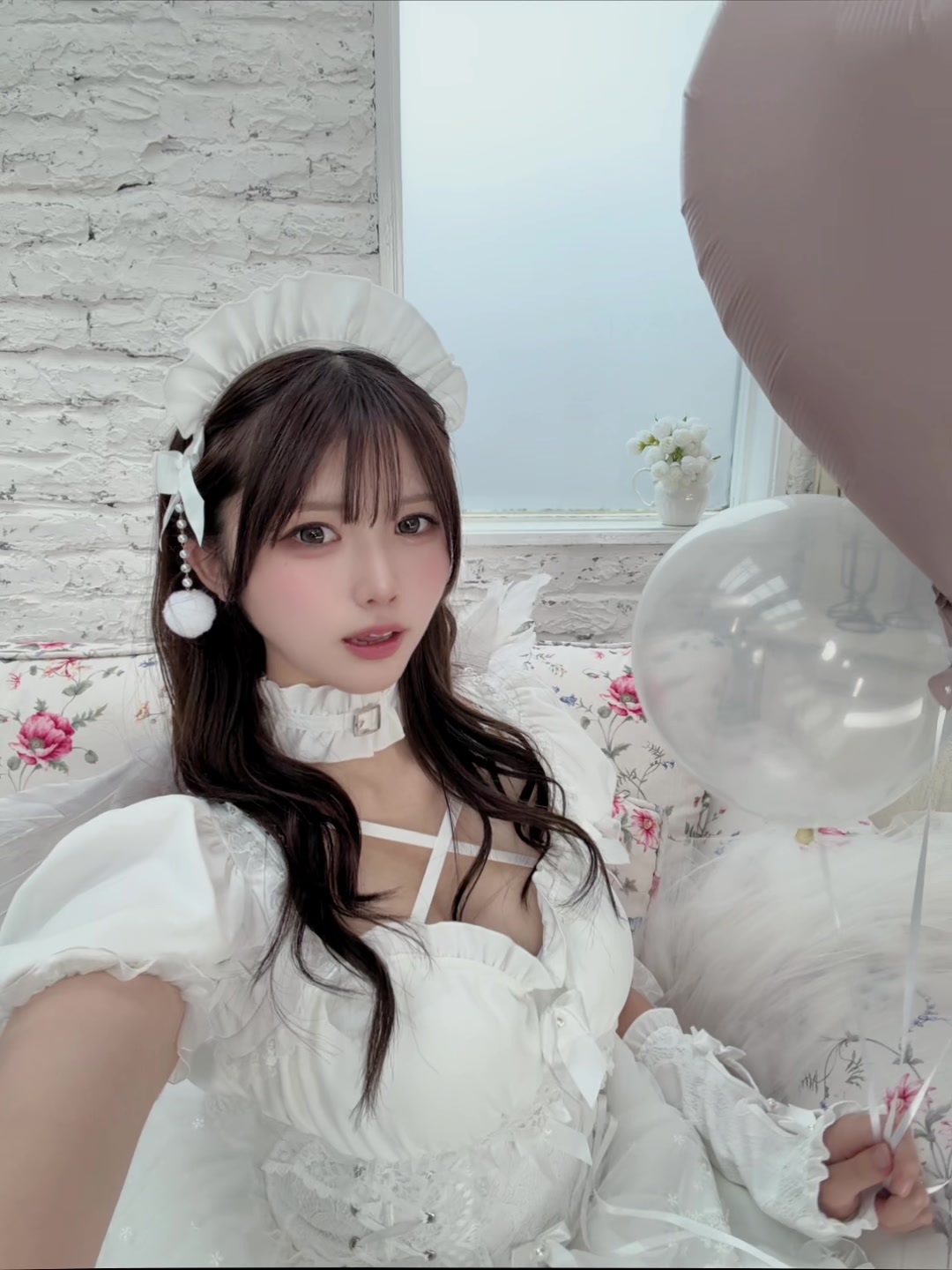 @みどりかわ きらら