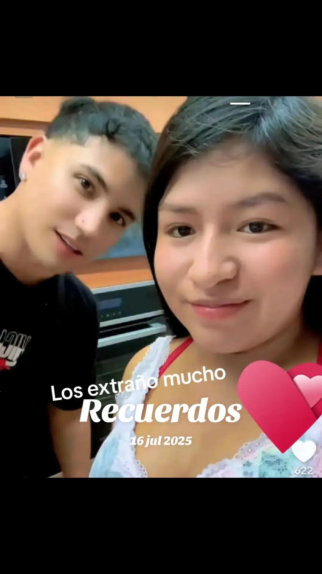 @mariana🪐🪐❤️&zwj;🔥❤️&zwj;🔥😎💯