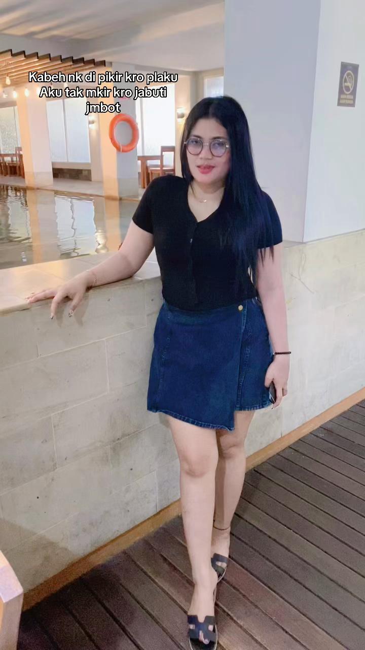 @Tante meme'
