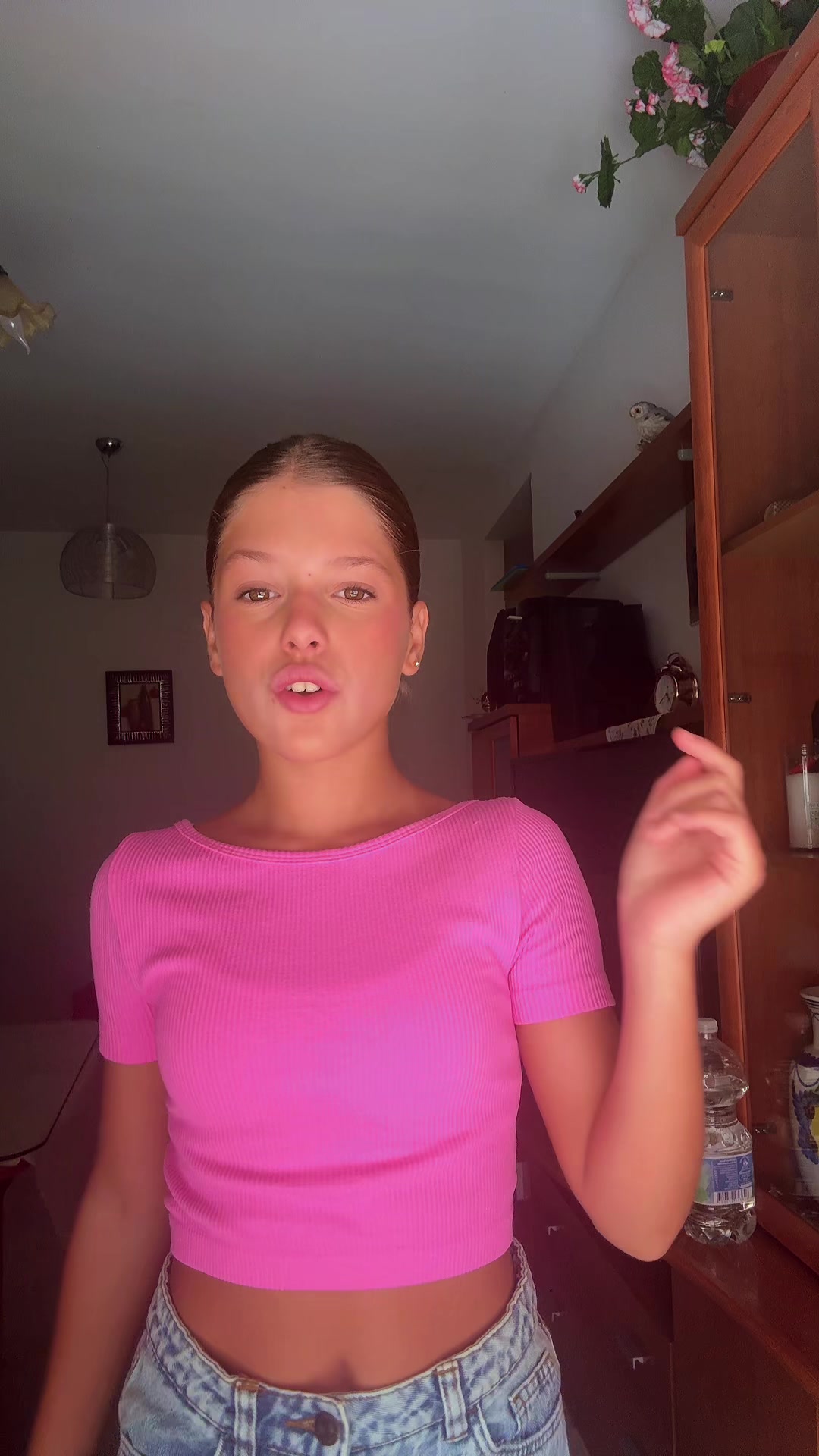 @DENISA💓🙌🏼