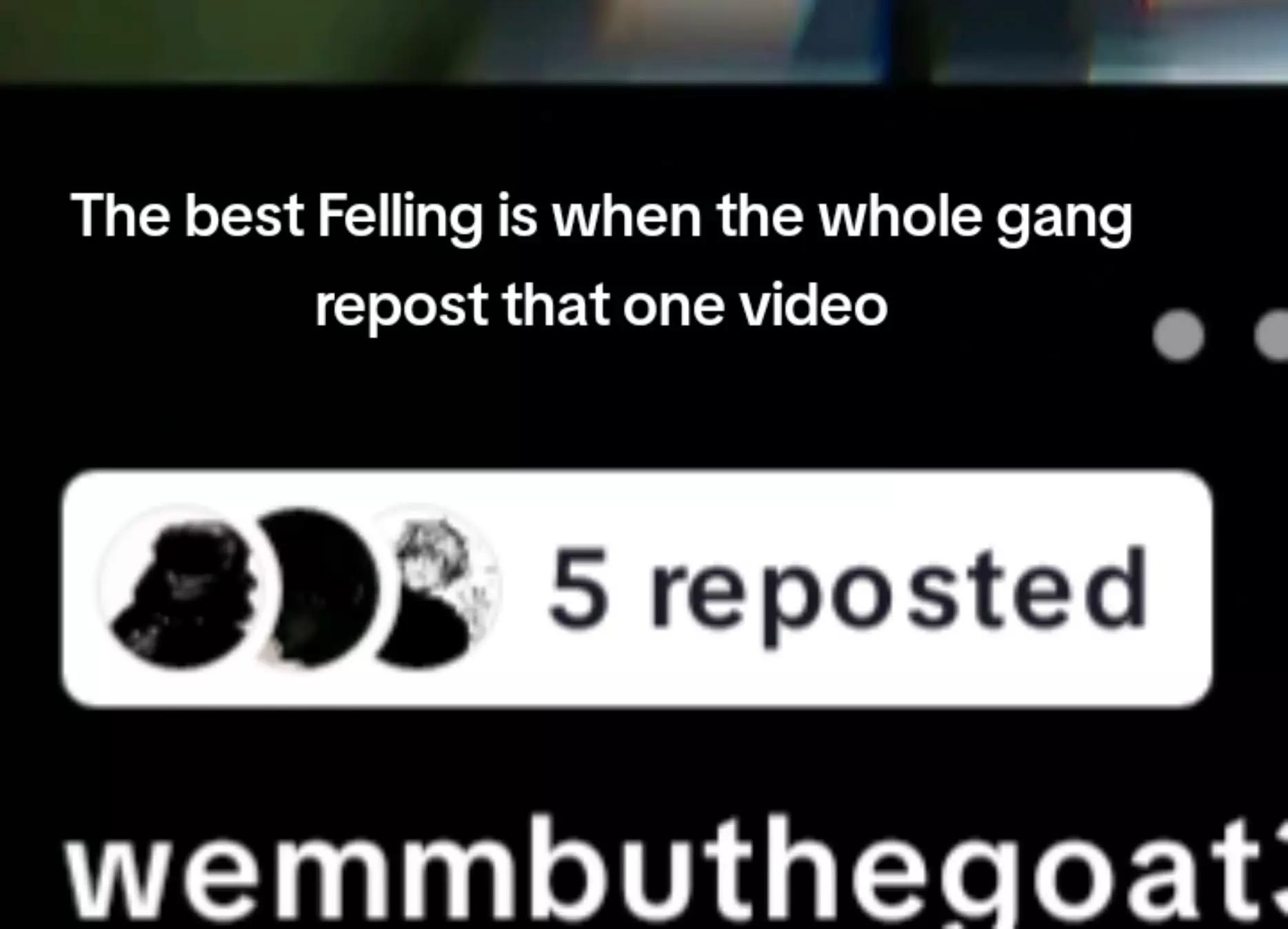 @@