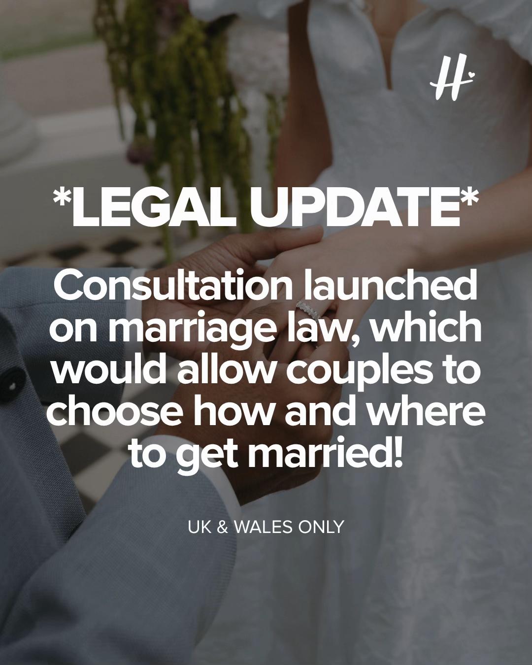 @Hitched