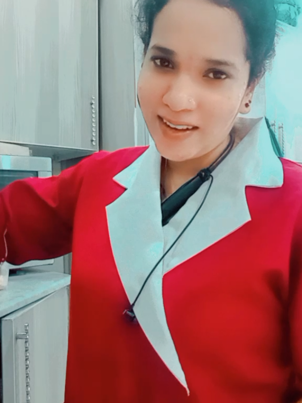 @❤️&zwj;🩹👀🧚Pavitra🧚👀❤️&zwj;🩹
