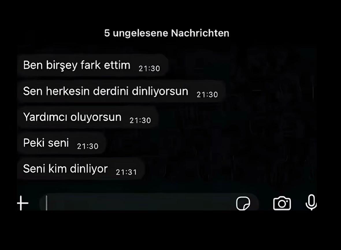 @bade ☆