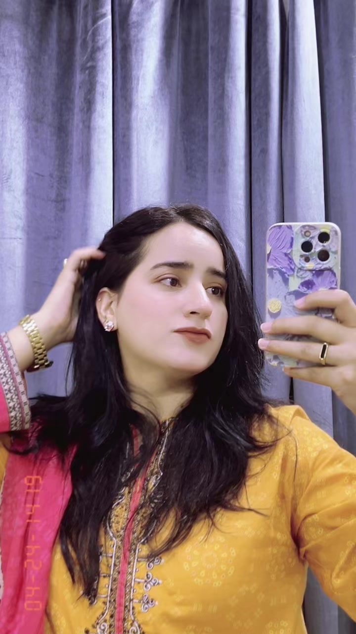 @Samreen