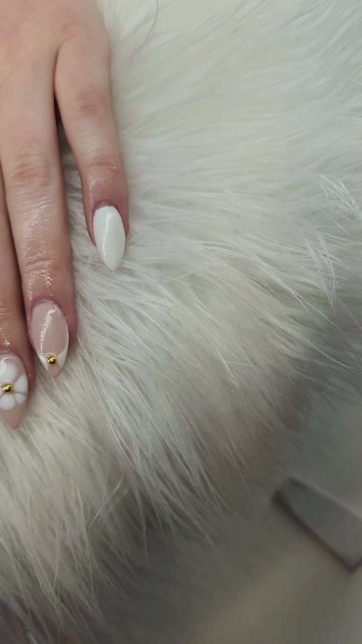 @SMB Nail Studio