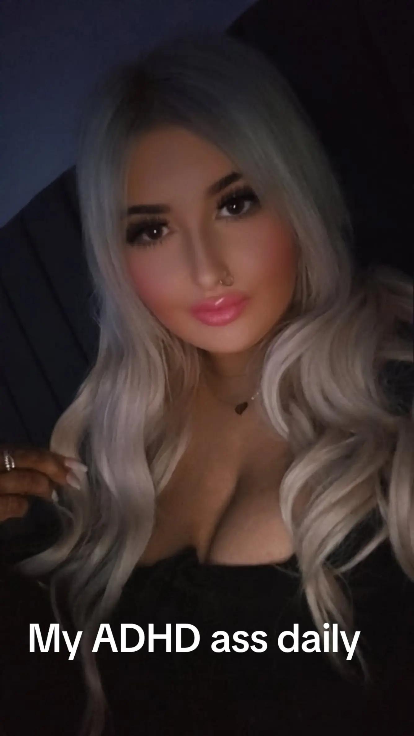 @NuttyNatasha