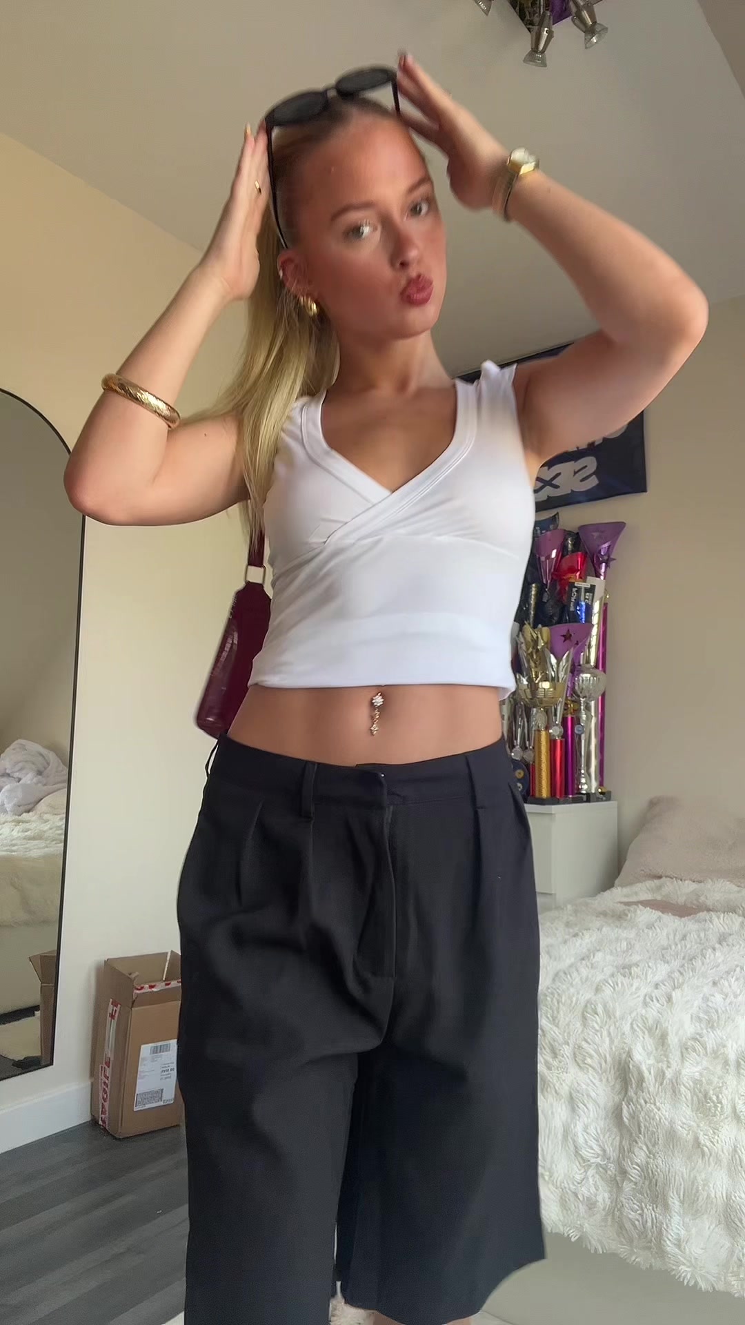 @angel