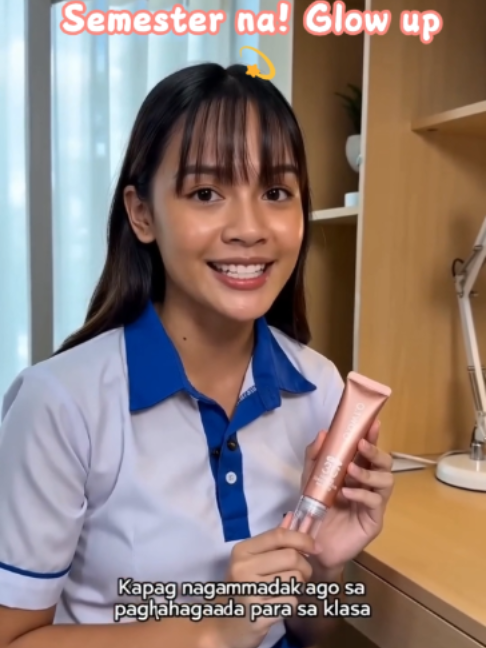 @beautyotph