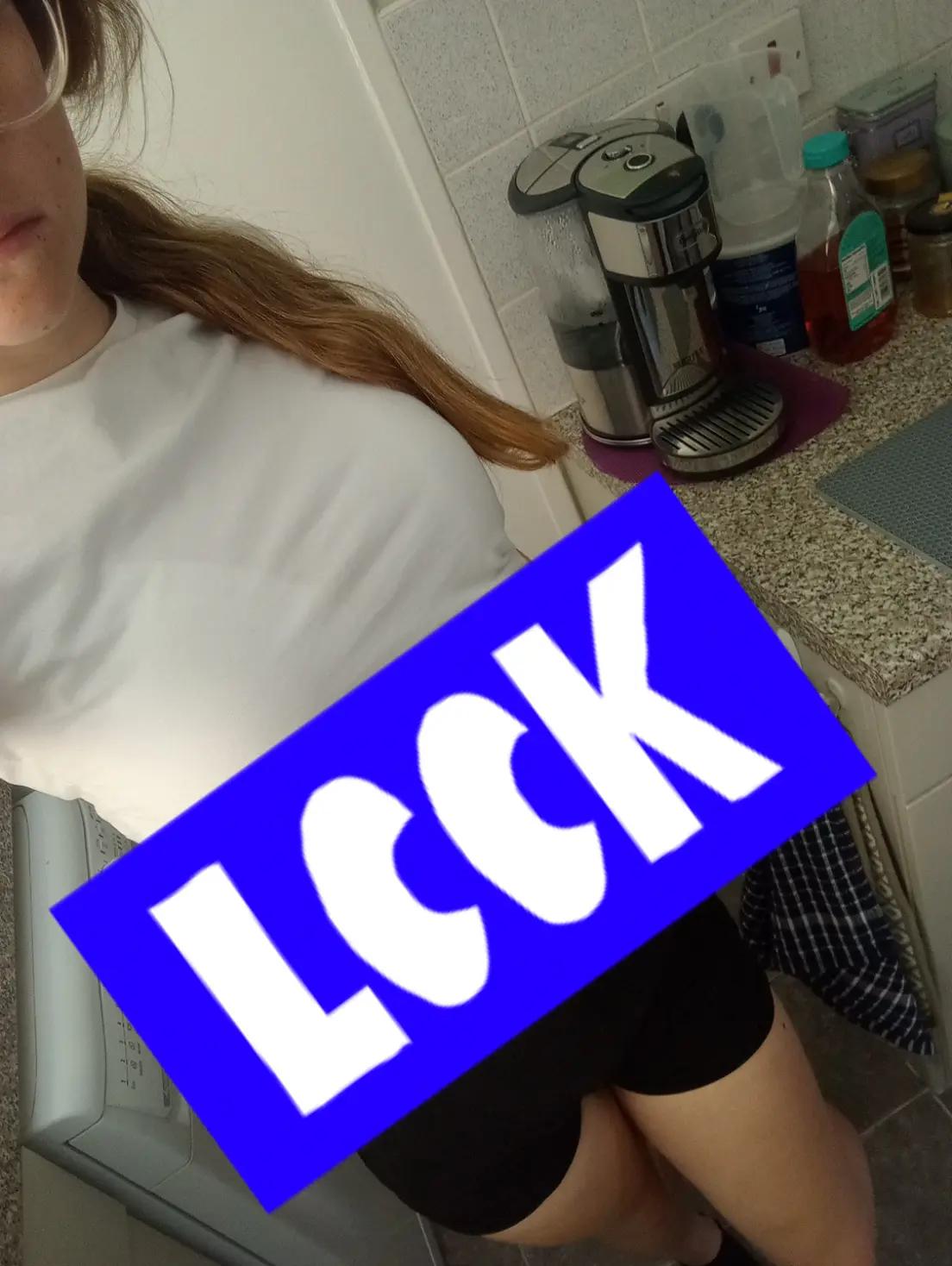 @scarlett_hollyxx25