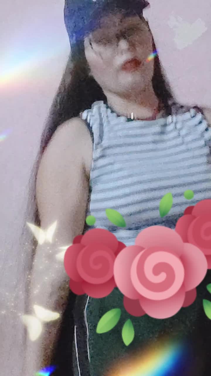 @Sanju Bohora