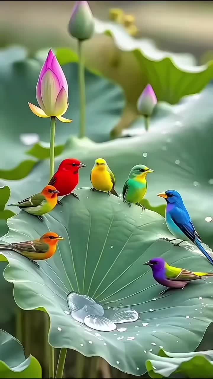 @İğne Oyası Z&uuml;hre