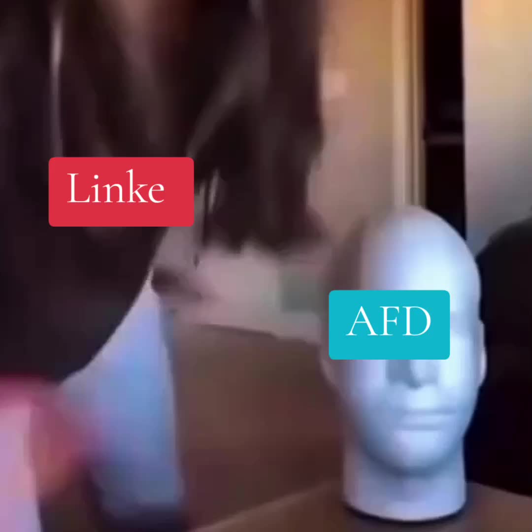 @E&bull;i&bull;l&bull;e&bull;e&bull;n🦅