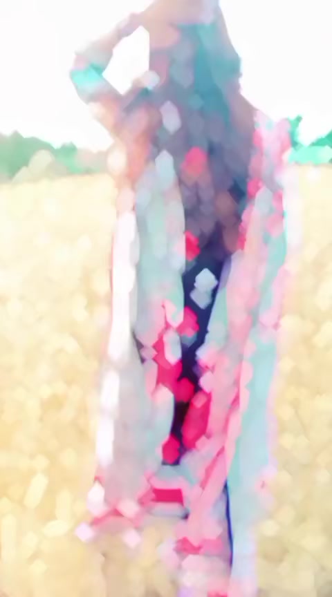 @Qalandarabadi_queen💕