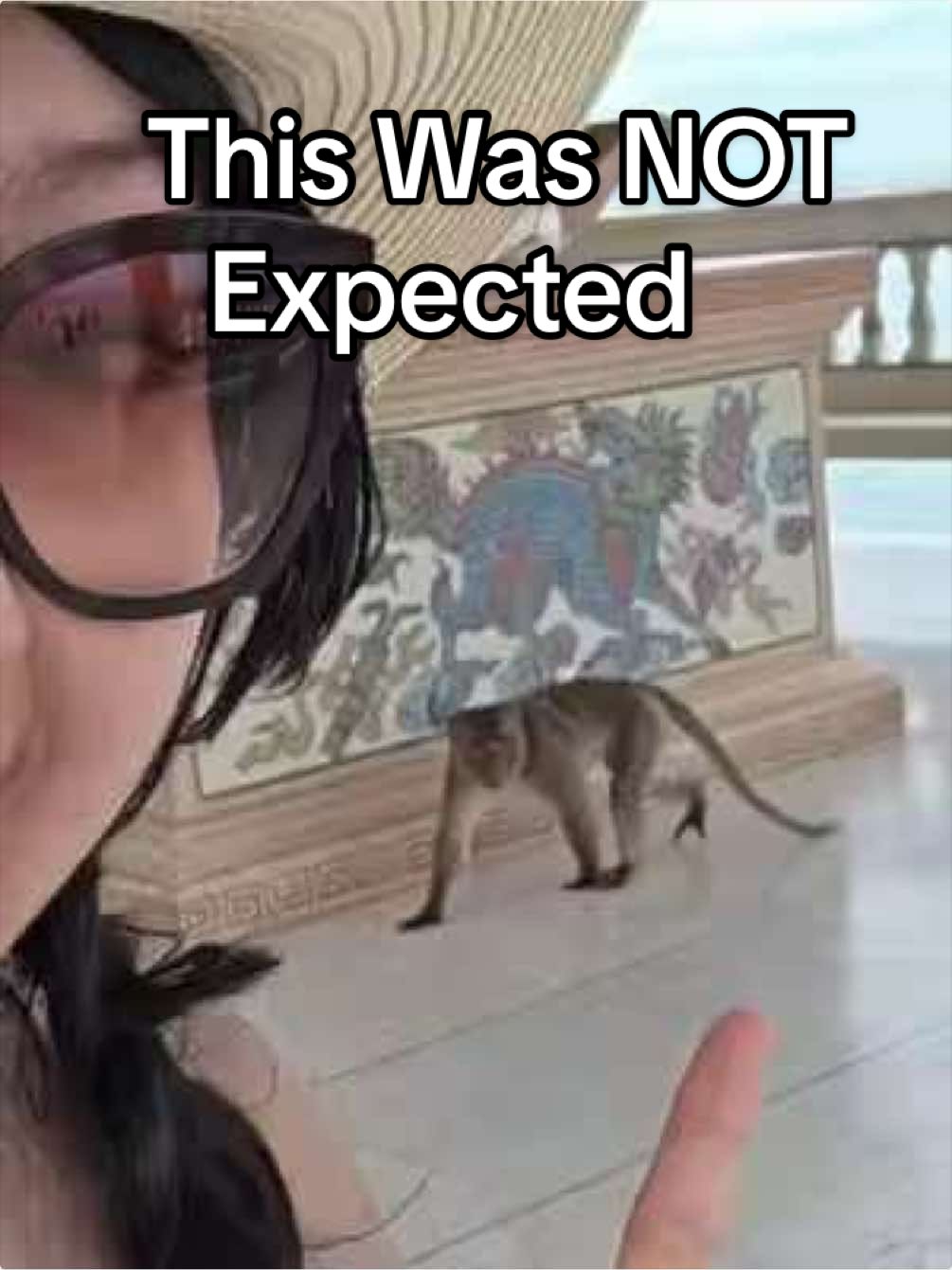 @RealGirlReview