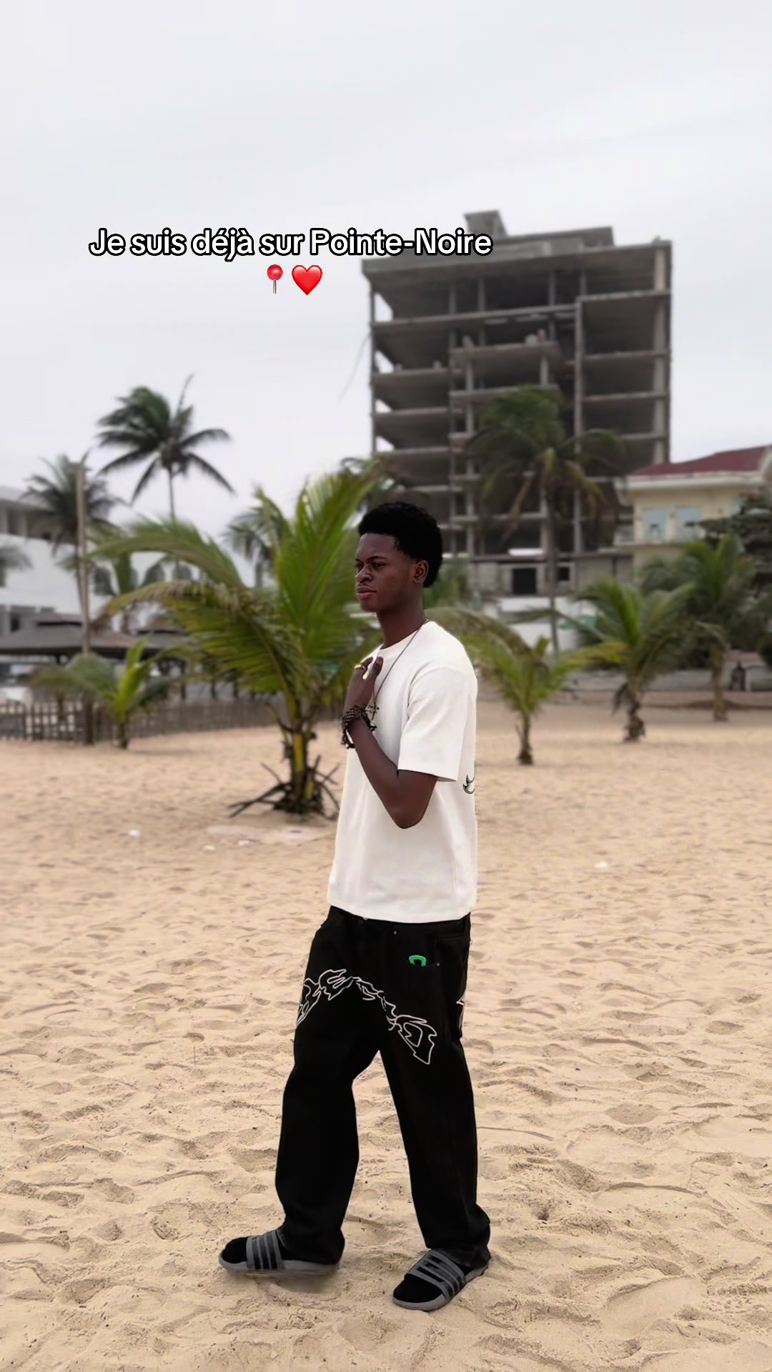 @𝑀𝑜𝑟𝑑𝑎𝑛 𝑜𝑓𝑓 🎼🎤