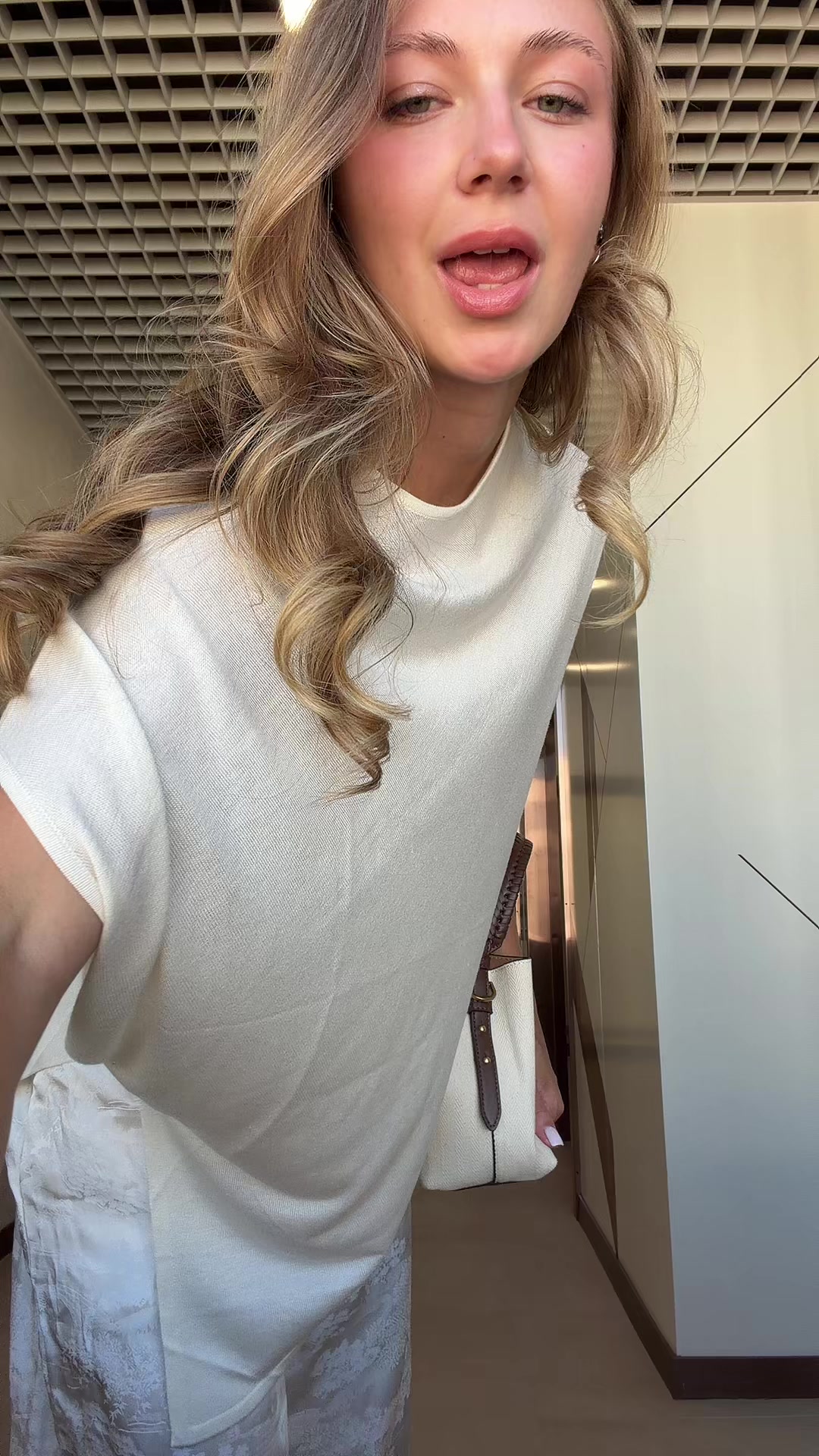 @margaritka