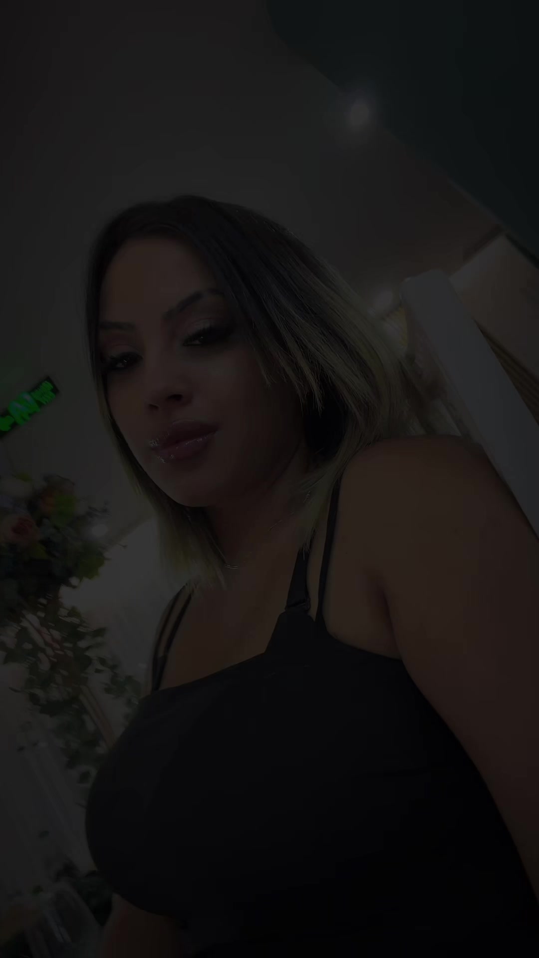 @Anaser_Andreea