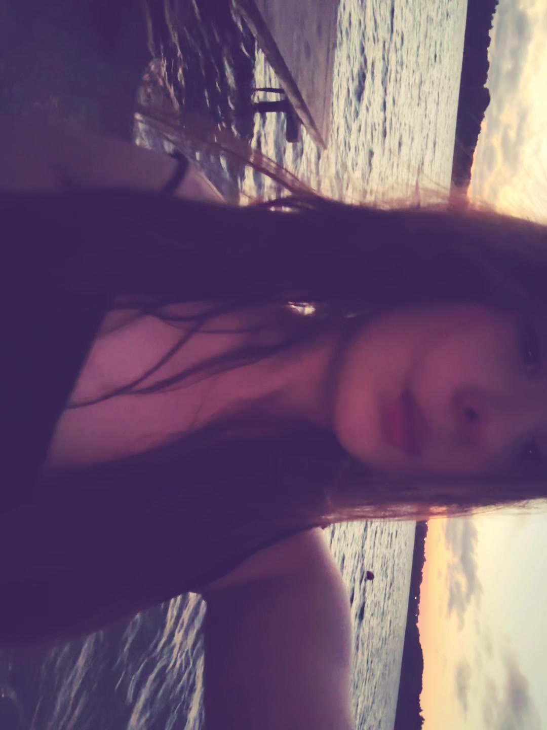 @Кулька