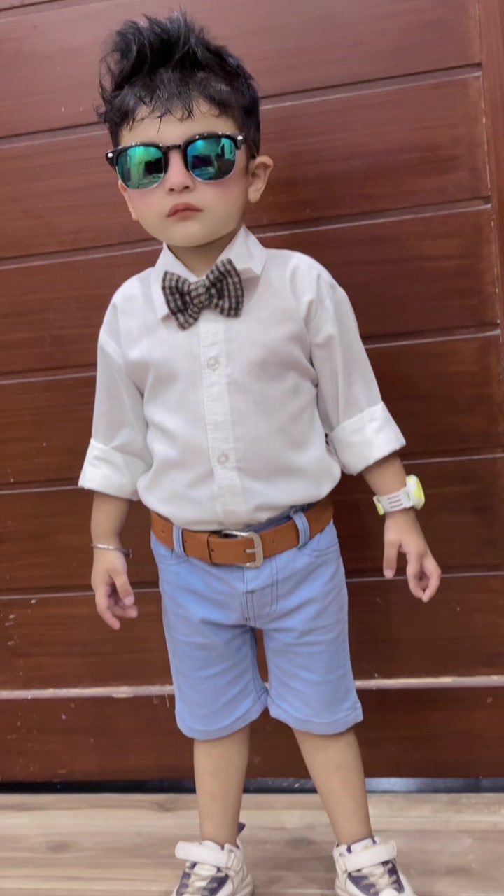 @Alishba Batool Shah🥰