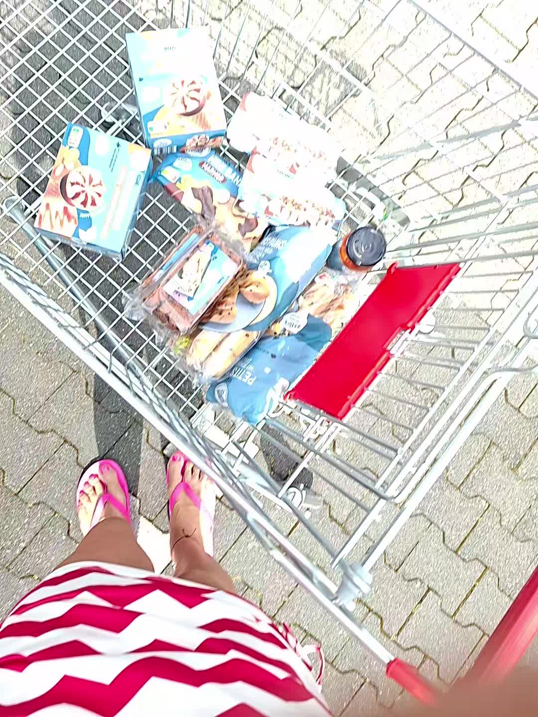 @veganerin
