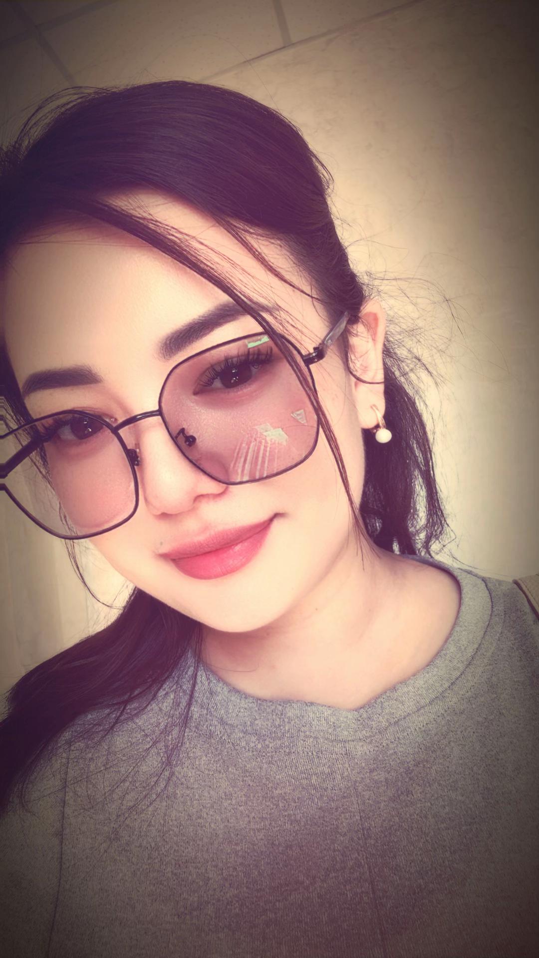 @Gulnazym 💫