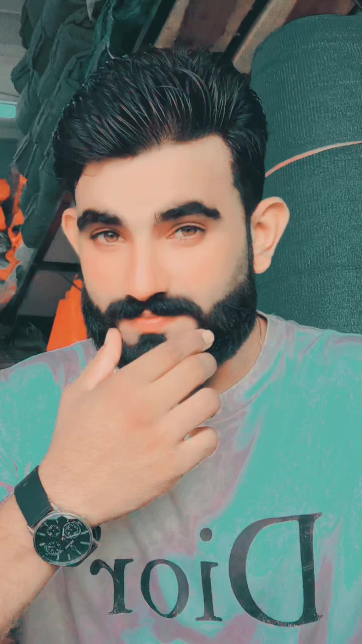 @Malik tailb 706❣️&hearts;️❣️&hearts;️🥰st❣️