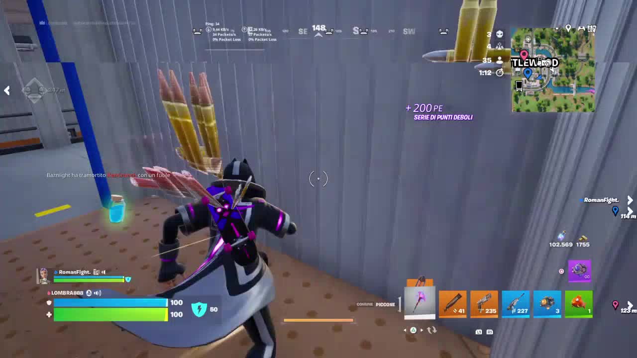 @DragonD00M