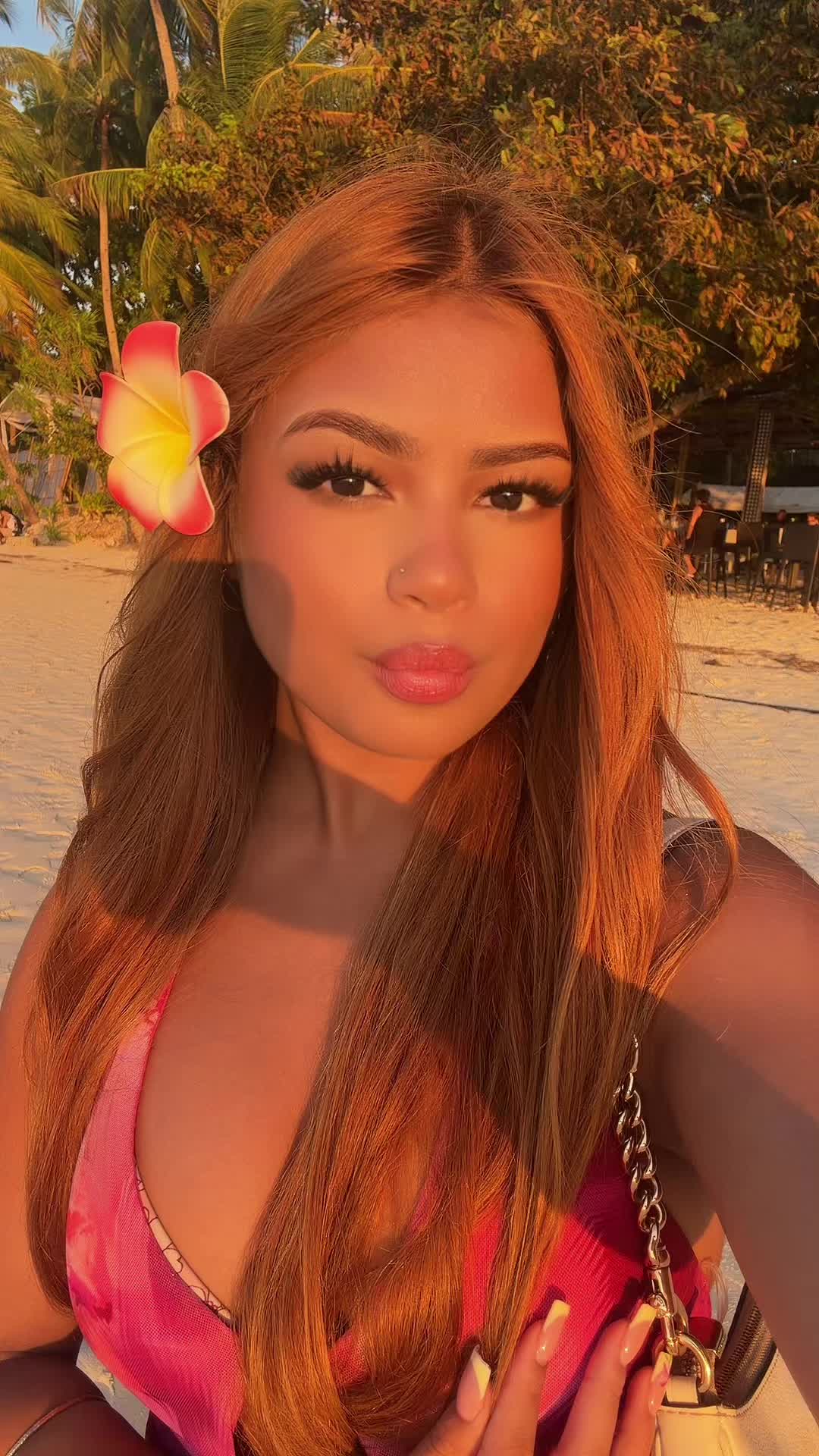 @𝓃 𝒶 𝓉 𝒾