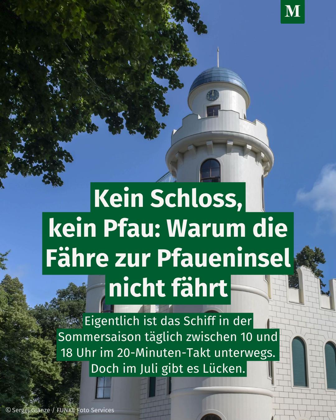 @Berliner Morgenpost