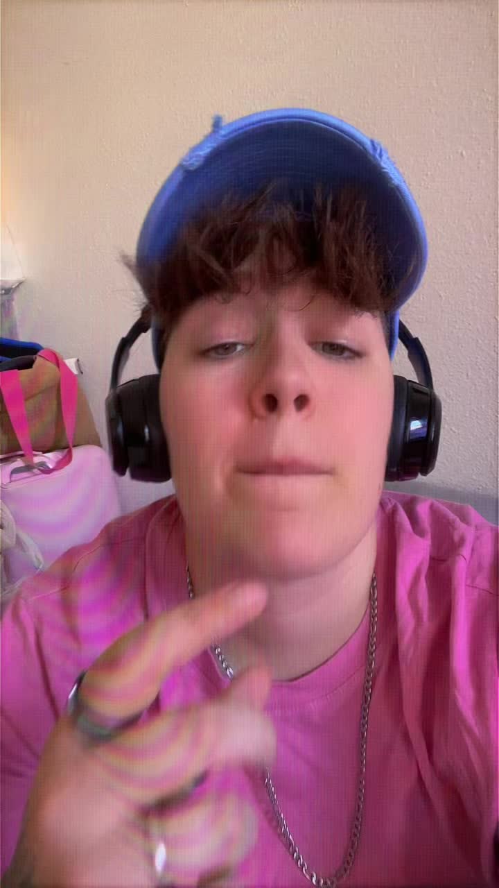 @SCYY