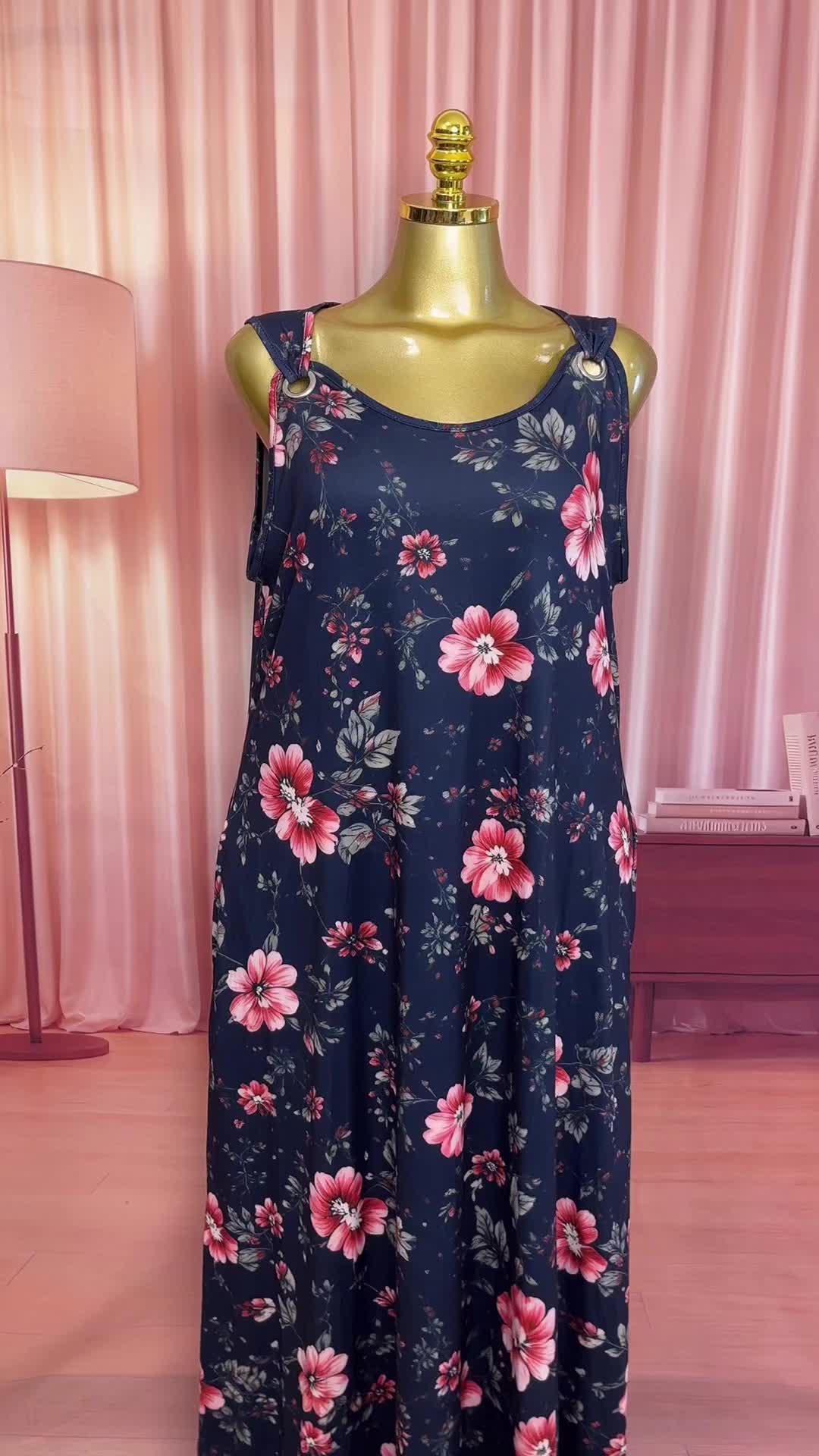 @MinimalVibeWear