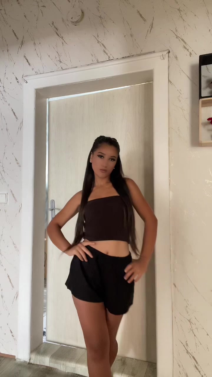 @Vanesa Čurejova