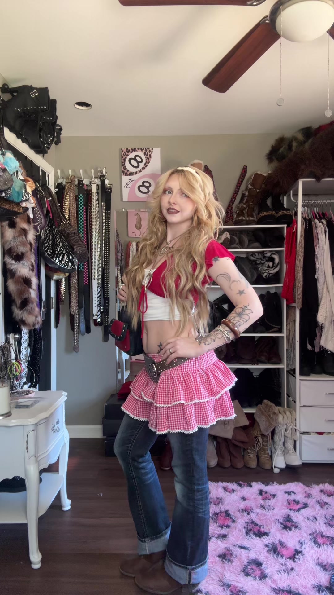 @alexa