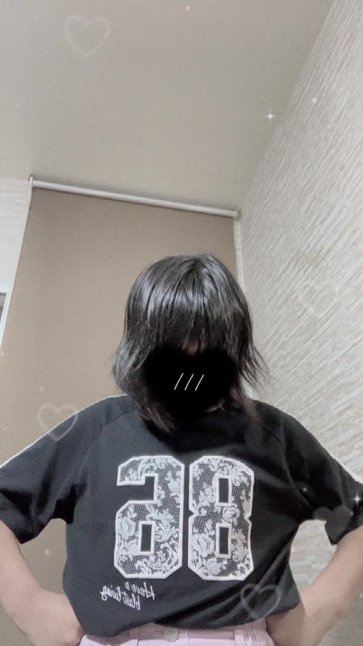 @こっちゃん🐣