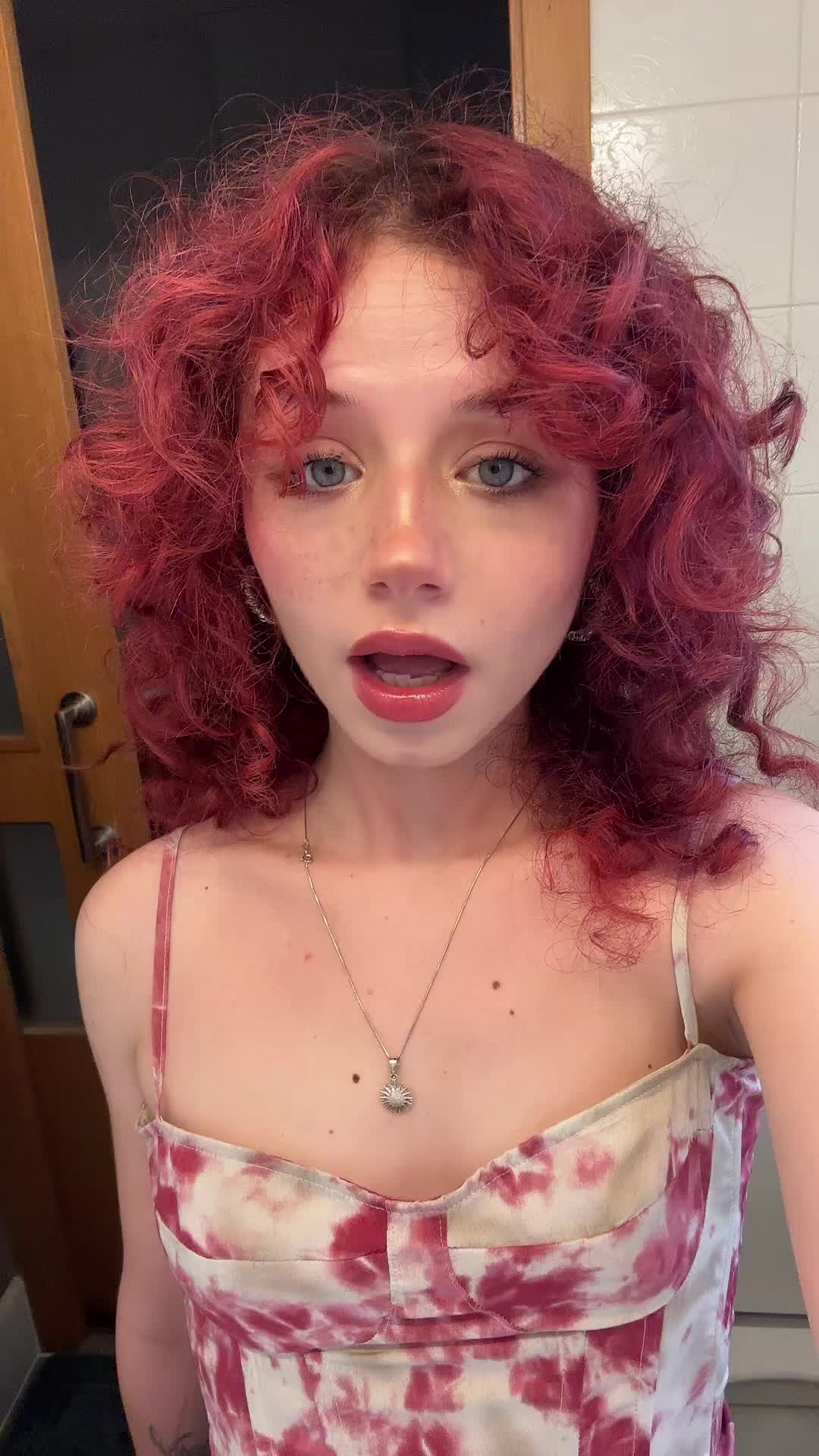 @elisa