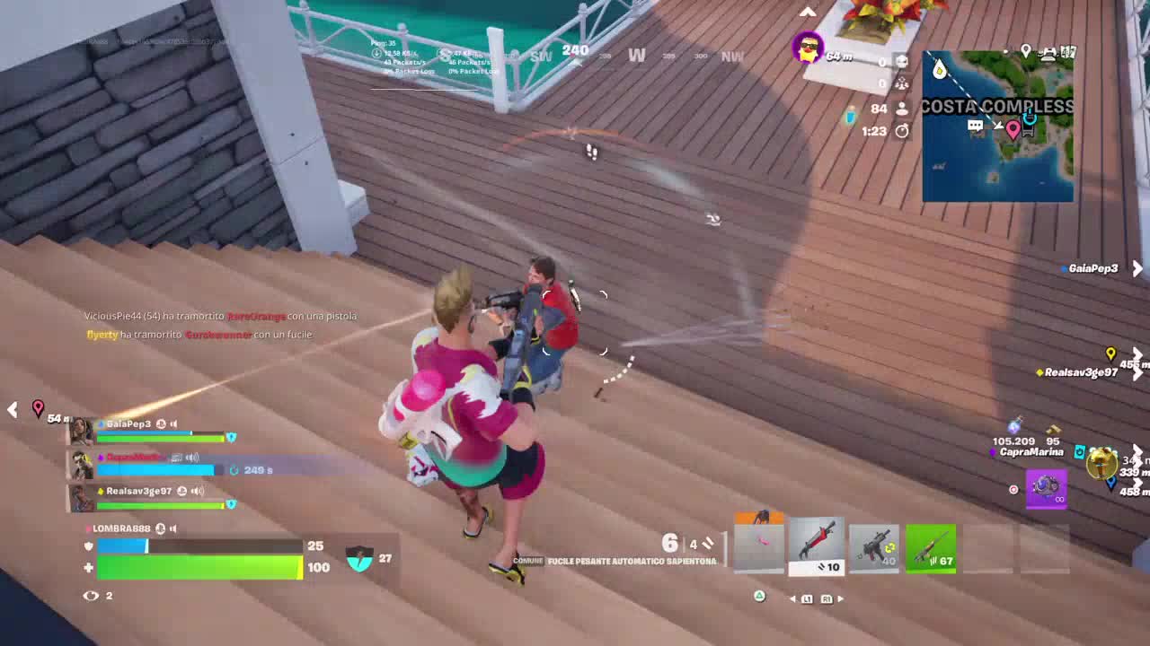 @DragonD00M