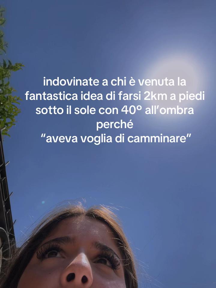 @sisyyy