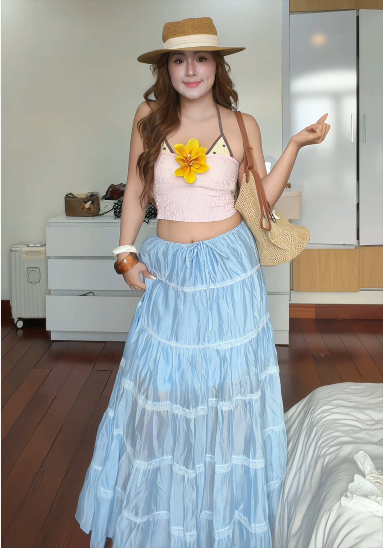 @𝑷𝒆𝒄𝒂𝒐 𝒓𝒆𝒗𝒊𝒆𝒘 🌼