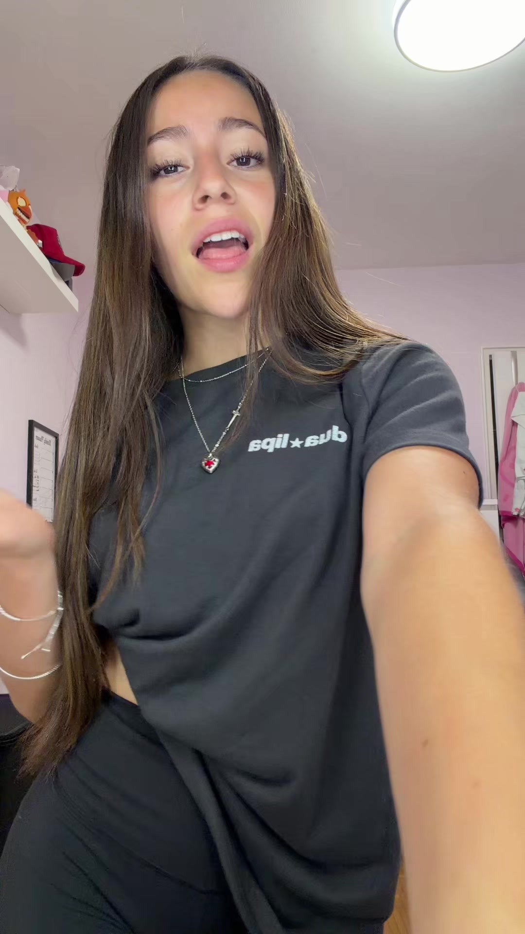 @Ari.duh