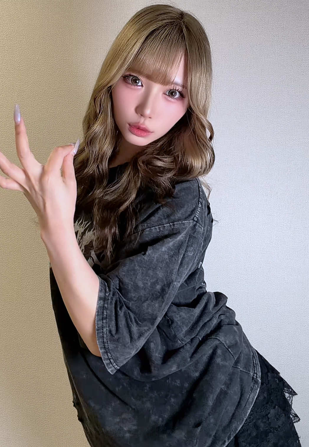 @貴方のあんちゃん【VAMKISS】