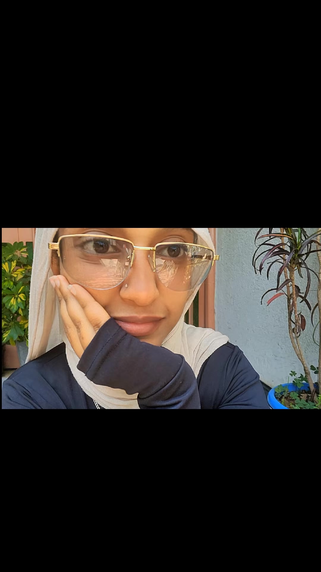 @Rihann