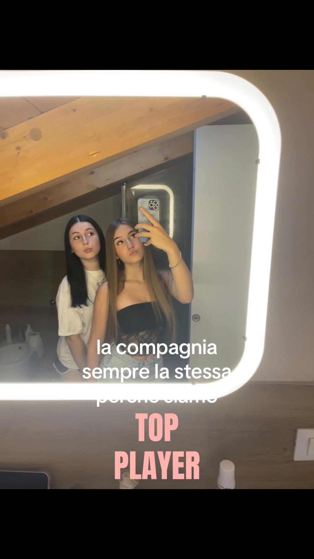 @carbiii.e.sofff