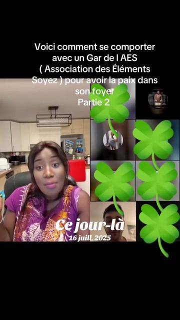 @docteurloove66tv 🧚♀️🧚♀️