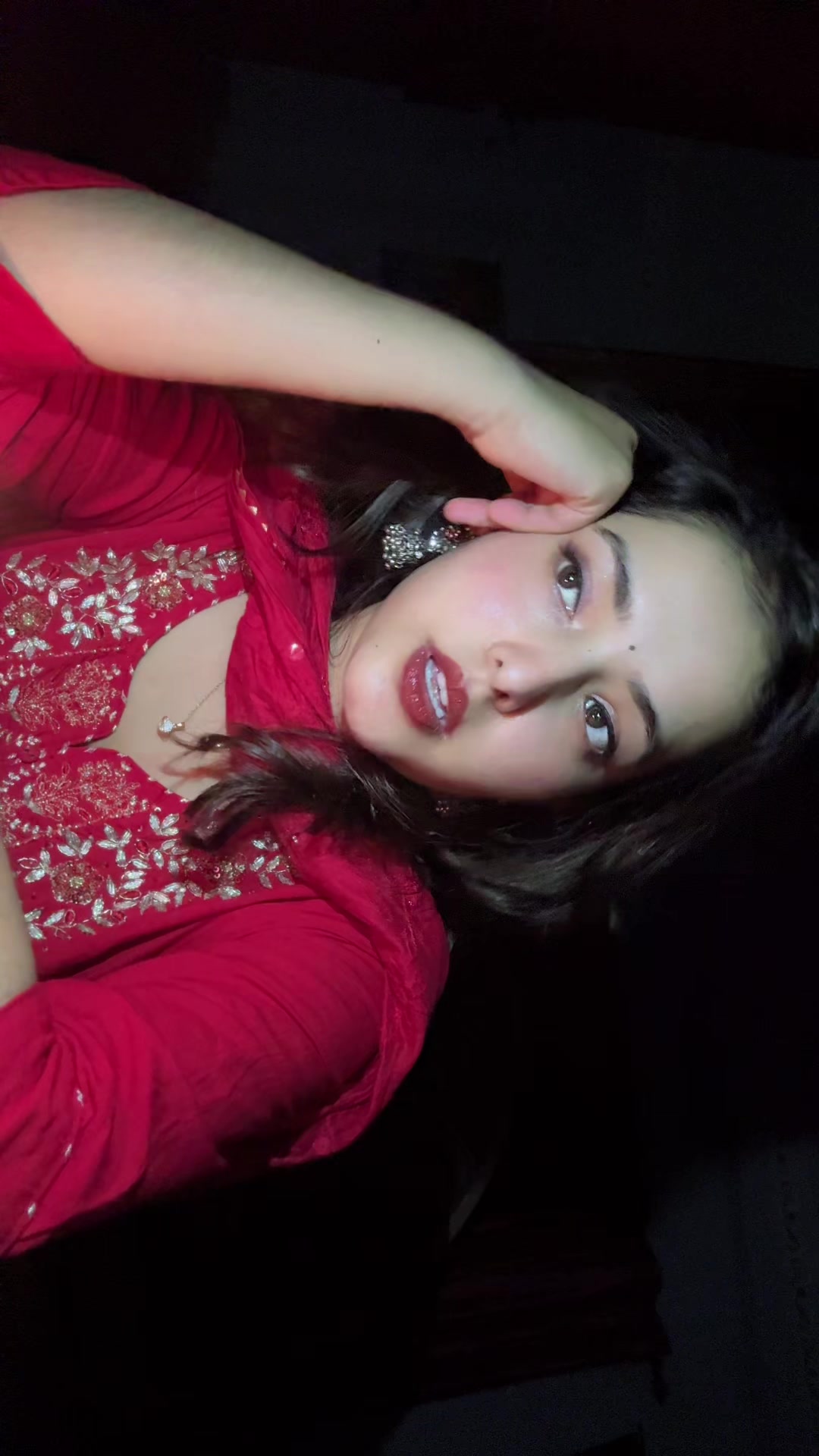 @Jharu🕊️